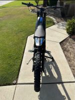 TALARIA STING MX4 - Image 4