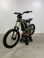 2021 Sur-Ron Light Bee