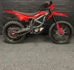 2023 Surron ultra bee