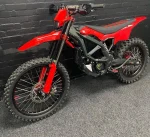 2023 Surron ultra bee - Image 3