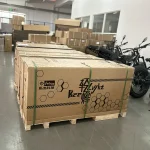 SURRON WHOLESALE - Image 4