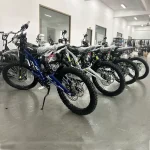 SURRON WHOLESALE - Image 2