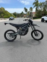 2025 Sur-Ron Ultra Bee – Wholesale Liquidation Pallets