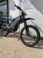 Talaria X3 - Image 4