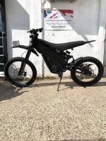 Talaria X3 - Image 2