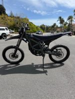 2025 Sur-Ron Ultra Bee – Wholesale Liquidation Pallets - Image 4