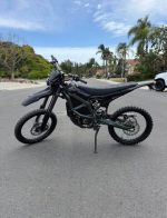 2025 Sur-Ron Ultra Bee – Wholesale Liquidation Pallets - Image 5