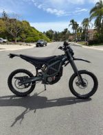 2025 Sur-Ron Ultra Bee – Wholesale Liquidation Pallets - Image 3