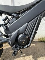 Talaria X3 - Image 5