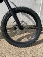 Talaria X3 - Image 10