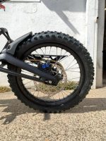 Talaria X3 - Image 7