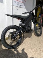 Talaria X3 - Image 3