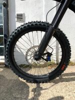 Talaria X3 - Image 9