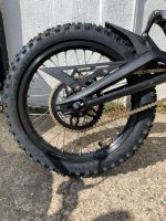 Talaria X3 - Image 8