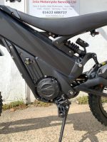 Talaria X3 - Image 6