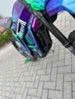 2021 Sur-Ron Light Bee - Image 3