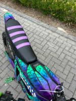 2021 Sur-Ron Light Bee - Image 2