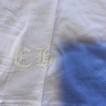 Chrome Hearts Men's multi Shirt - Image 6