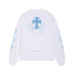 Chrome Hearts Men's multi Jumper - Image 2