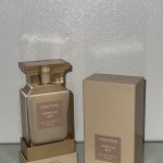 TOM FORD Tan and Pink Fragrance