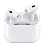 Airpod pros 2nd generation - Image 2