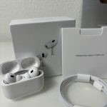 Airpod pros 2nd generation - Image 2