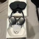 Apple AirPods Max - Image 2