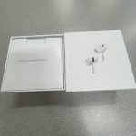 Apple White and Silver Phone-cases - Image 2