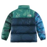 The North Face Men's multi Jacket - Image 2
