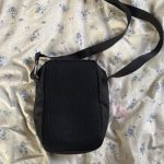 Skip to main contentSkip to footer - Image 2