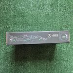 Lego multi Building-sets-blocks - Image 4