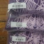 Spider Worldwide Men's Purple Hoodie - Image 2