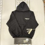 Fear of God Men's Sweatshirt - Image 2