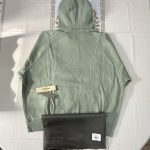 Fear of God Men's Hoodie - Image 2