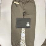 Fear of God Men's Joggers-tracksuits - Image 2