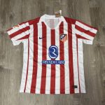 Nike Men's multi Shirt - Image 2