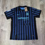 Nike Men's multi T-shirt - Image 2