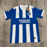 Nike Men's multi Shirt - Image 2