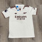 Adidas Men's White Shirt - Image 2