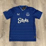 Castore Men's Blue Shirt - Image 2