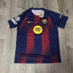 Nike Men's multi Shirt - Image 2