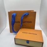 Black Men Slim Bracelet - Image 11