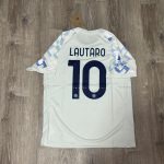 Nike Men's multi T-shirt