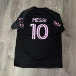 Adidas Men's multi T-shirt