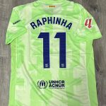 Nike Men's multi T-shirt