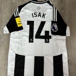 Adidas Men's multi T-shirt