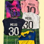 Nike Men's Multi T-shirt