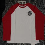 Chrome Hearts Men's multi Shirt