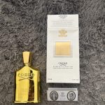 Gold Fragrance - Image 2