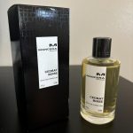 Yellow and White Fragrance - Image 2